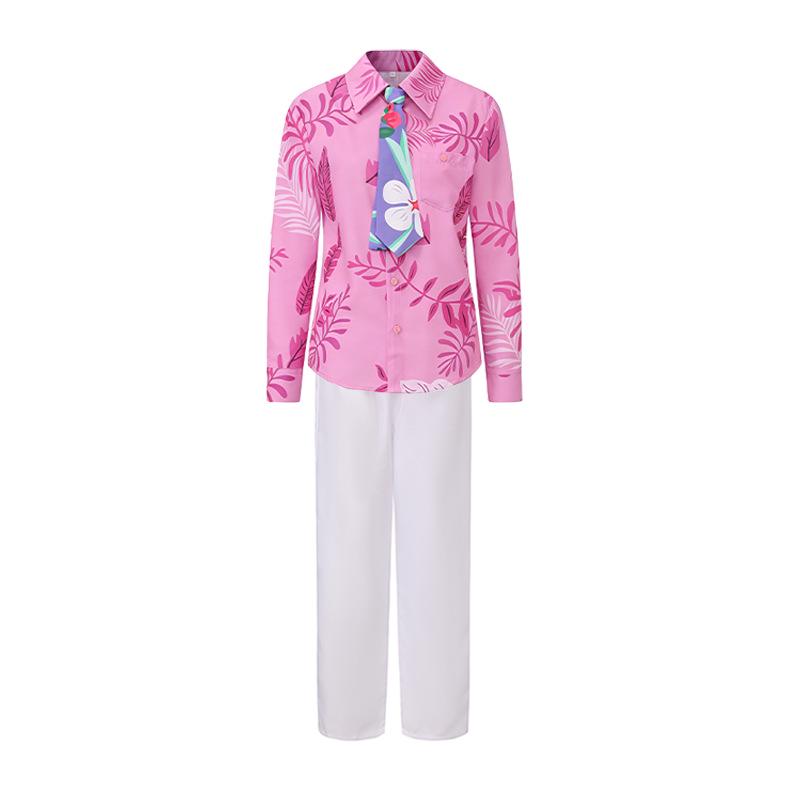 Zootopia Judy Hopps & Nick Wilde Halloween Costumes for Kids & Adults