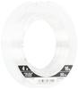 SHIMANO Shock Leader Ocea Jigger Master Fluorocarbon 50m 16lb Pure Clear Fishing Line 4.0 CL-O36P