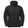 Jack Wolfskin Athletic Down Jacket
