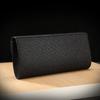 Ladies' Wedding Bride Bridesmaid Clutch Bag Elegant Socialite Party Banquet Evening Dress Bag Detachable Chain Single-shoulder