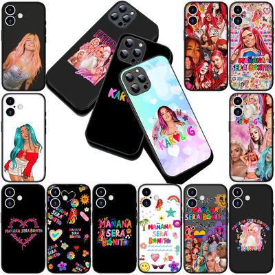 Hüllen für Smartphones – Smartphone-Bumper