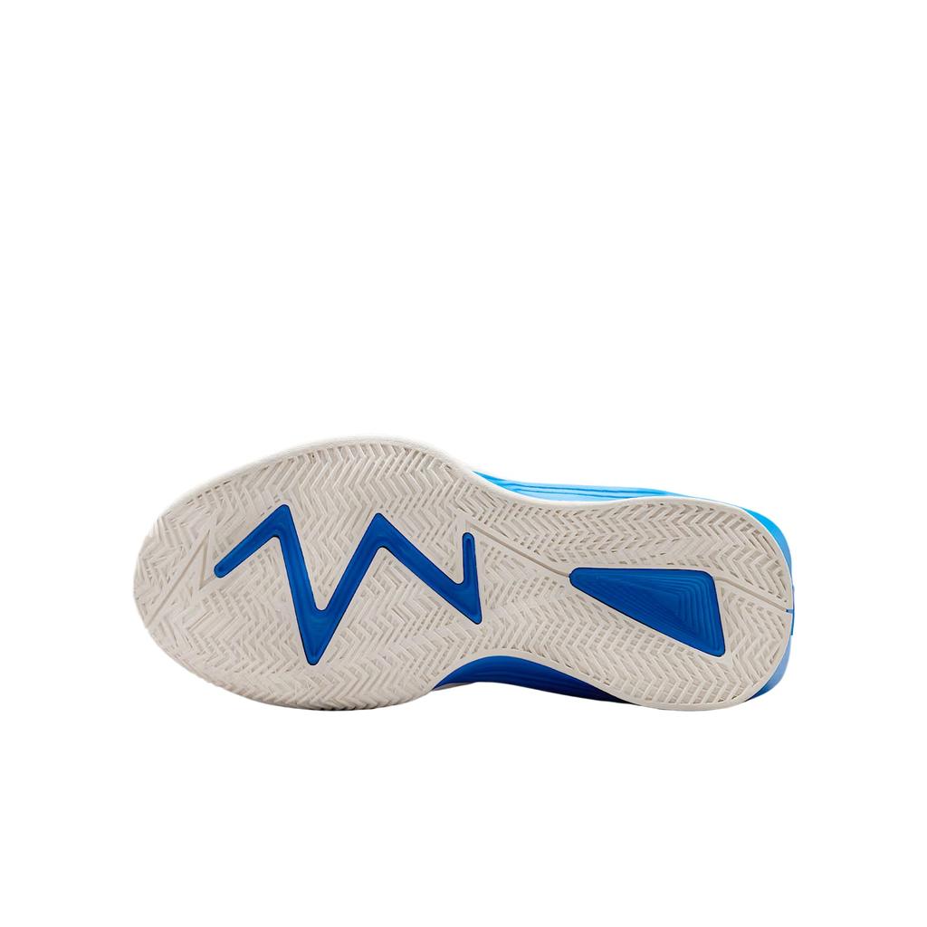 Nike S.T.Dynamite Breathable Basketball Shoes Unisex IH2308-105