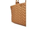 Сумочка LAUREN RALPH LAUREN 431974398002 хаки