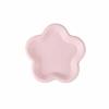 Puppy Shape Cat Food Bowl Non-slip Cat Plates Cute Pet Food Dish  Pet Feeding