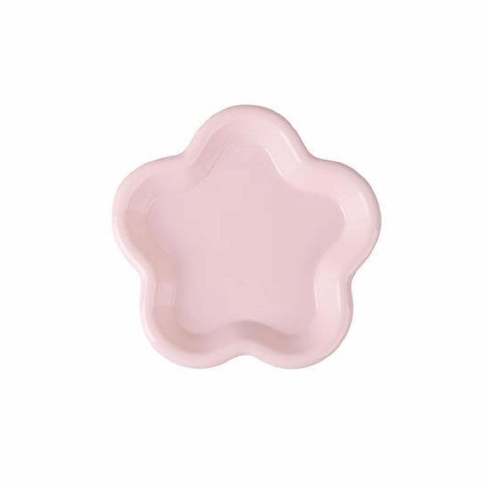 Puppy Shape Cat Food Bowl Non-slip Cat Plates Cute Pet Food Dish  Pet Feeding