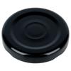 Bottle cap 4.8 cm