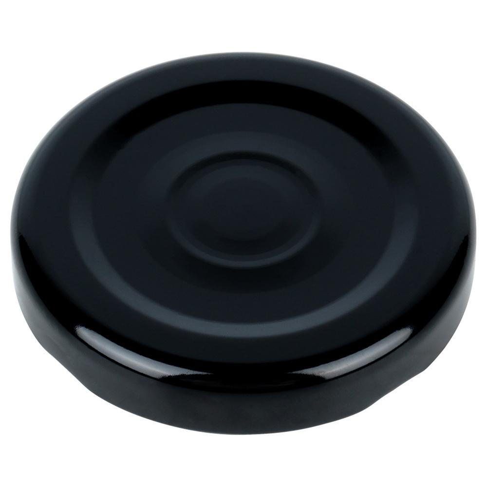 Bottle cap 4.8 cm