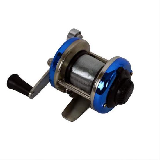 Solfesta Reel SOLFIESTA CARRET MINIII  BLUE