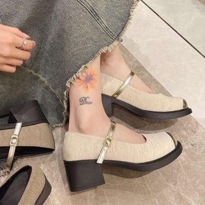 Pumps – Pumps