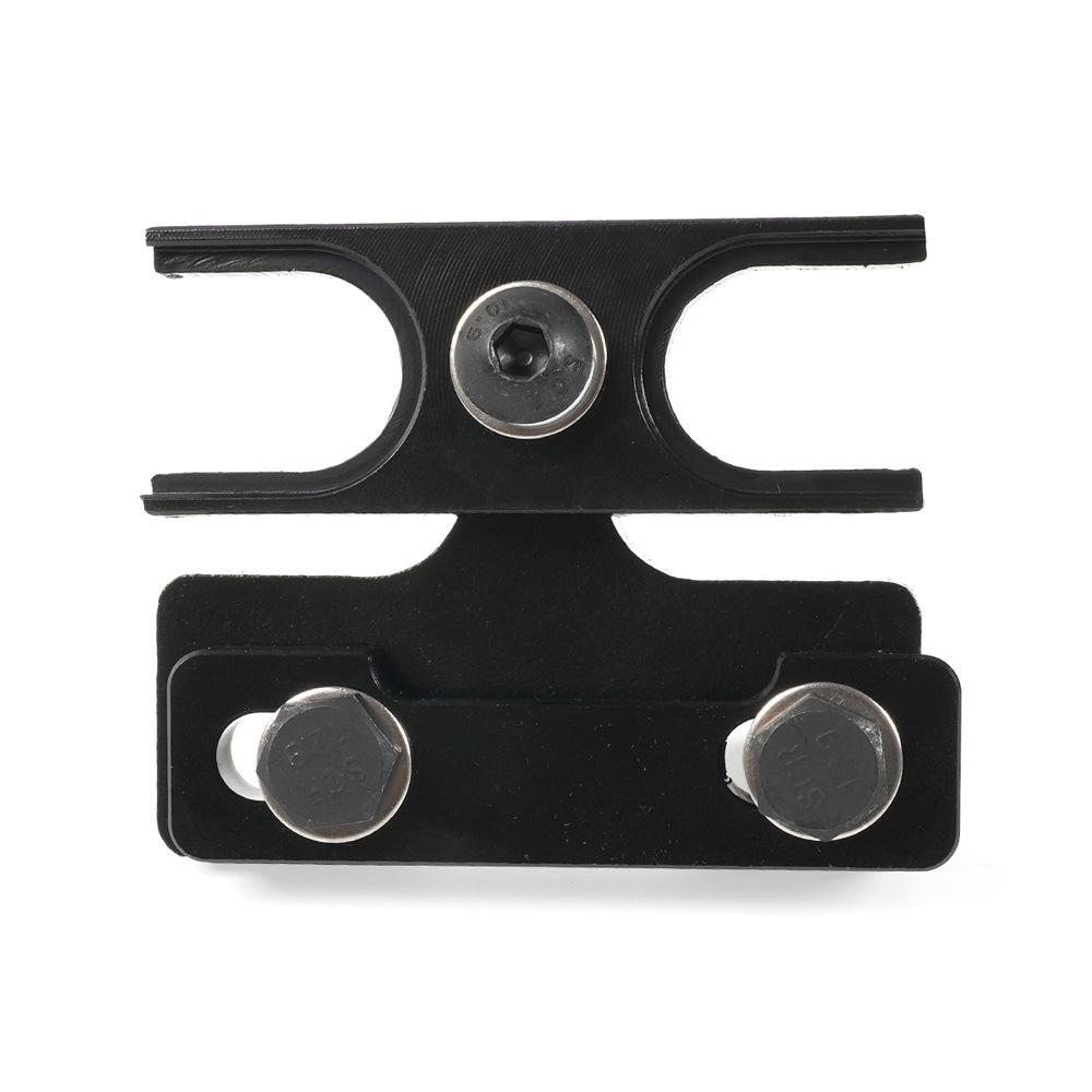 Chevrolet LSX LS1 LS2 LS3 LS6 Ventilfederkompressor Werkzeug