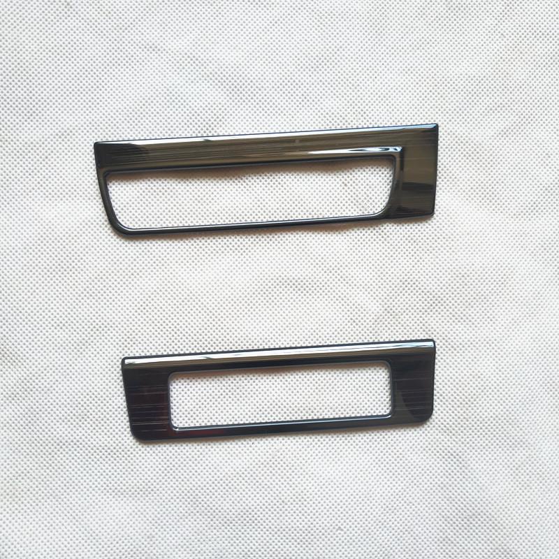 

for mazda cx30 cx 30 2022 2023 accesorios Interior accessories car body set control Trim Cover Sticker