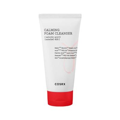 AC Collection Beruhigender Schaumreiniger 150 ml