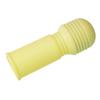 Mini Finger Vibrating Stick Wand Orgasm Vibrator Massager Women Health Sex Toys