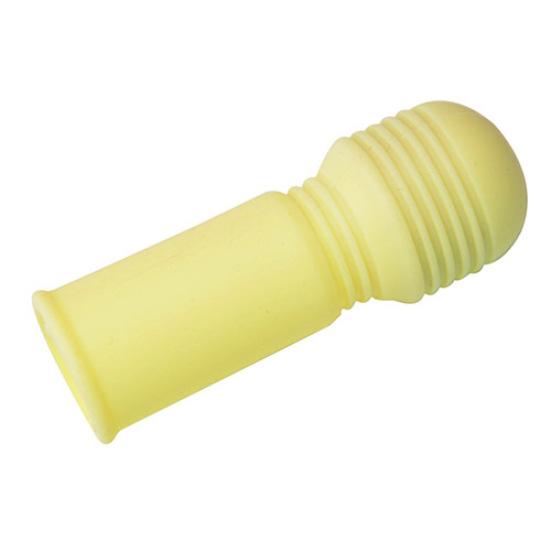 Mini Finger Vibrating Stick Wand Orgasm Vibrator Massager Women Health Sex Toys
