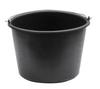 Construction Bucket 10 06388 VOREL