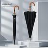 Accesorii – Umbrele