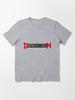 Depeche Mode Collection 75 Essential T-Shirt