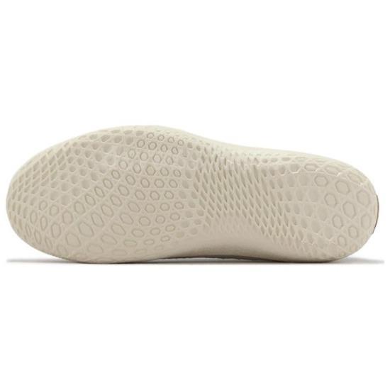 VANS Circle Vee Ocean Blue - VN0A4BWLOBL