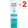 Nature Labo TOOBY WHITE Medicated Dental Paste Premium 60g (Quasi-drug) Whitening Toothpaste Apply an Appropriate Amount To Toothbrush and Brush Teeth