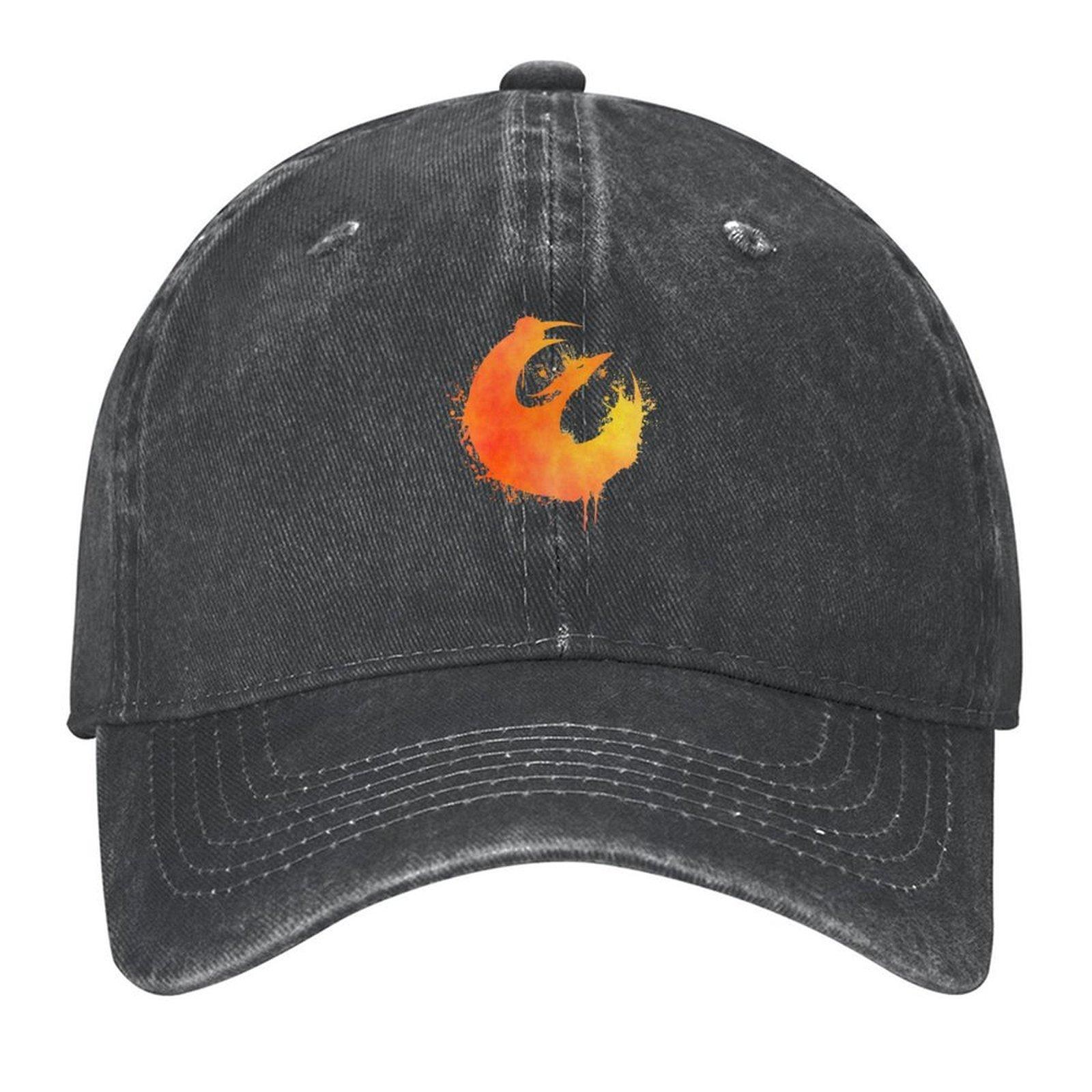2026 Sabine Wren s Starbird Baseball Cap Designer Hat Luxury Woman Cap Anime Hat Fishing Hat Boy Women s
