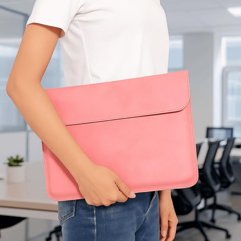 Wear Resistant Computer Bag Scratch Resistant Tablet Carring Case  Student