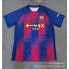 La Liga jersey Real Madrid Betis final version Anthony, Isco, Barcelona Camp Nou joint version Cadiz