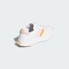 adidas S2G 26 BOA SPIKELESS GOLF JR1891 Women's Performance Sports Shoes Cloud White / Blush Pink / Ice Tangerine