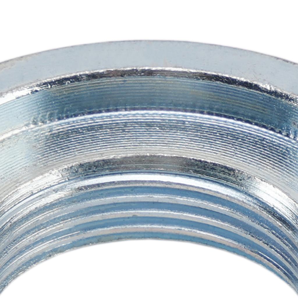 Chain Front Sprocket Nut Lock Washer Tab For Yamaha Banshee 350 YFZ350 87-06