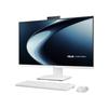 ASUS V400 AiO V470VAK-WPE082W i7-13620H 16GB/512GB SSD FHD 27? Blanco inalámbrico