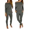 Elegant Uk Womens One Shoulder Ripped Jumpsuit For Stunning Evening Parties And Events