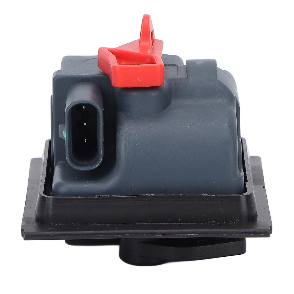 Drivstofflokk Låsemotormekanisme A0008207703 Erstatning for MERCEDES BENZ A-KLASSE W176 W205 W166