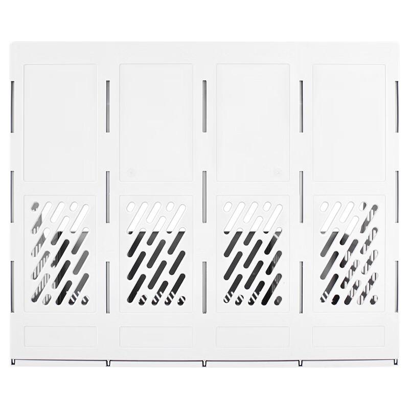 Deli File Box