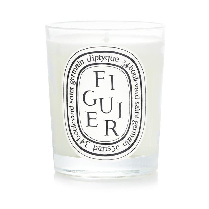 

Diptyque - Ароматическая свеча - Figuier (Смоковница)