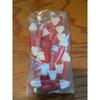 Jumbo Machinder Mazinger Z Unifive Figure Machine