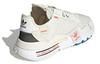 adidas Originals Nite Jogger Cream Y GZ3045