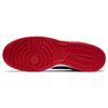 New Nike Dunk Low CO.JP Samba 2020 CZ2667-400