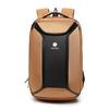 Tianyin Men's Business Laptop Backpack