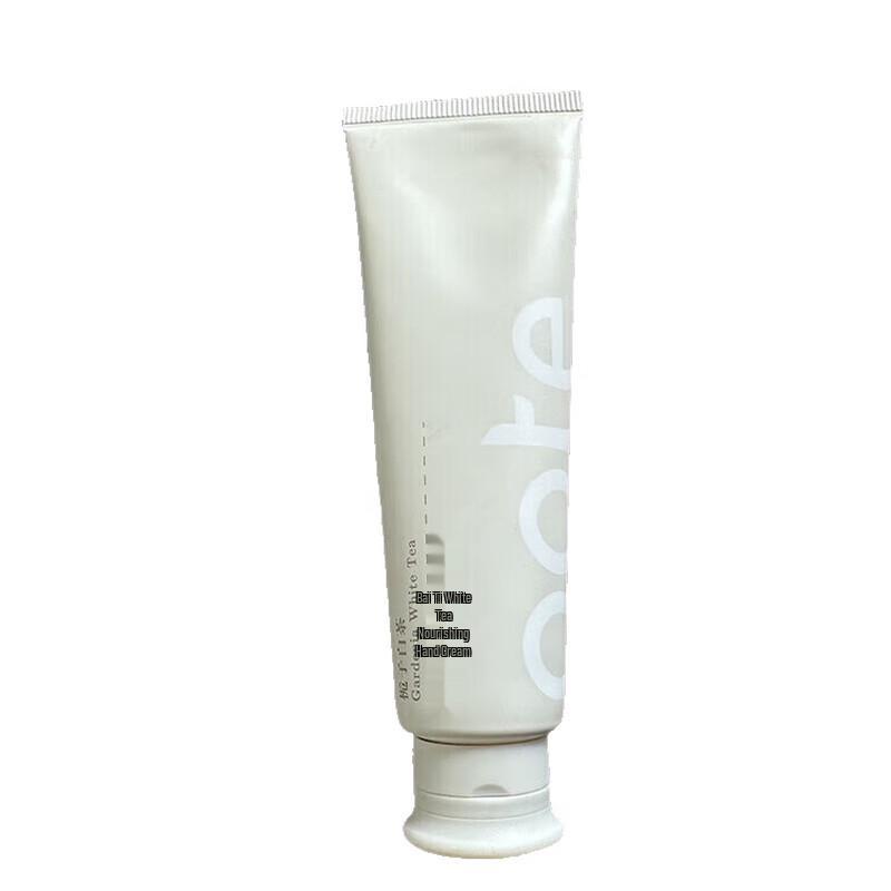 

Bote White Tea Nourishing Hand Cream