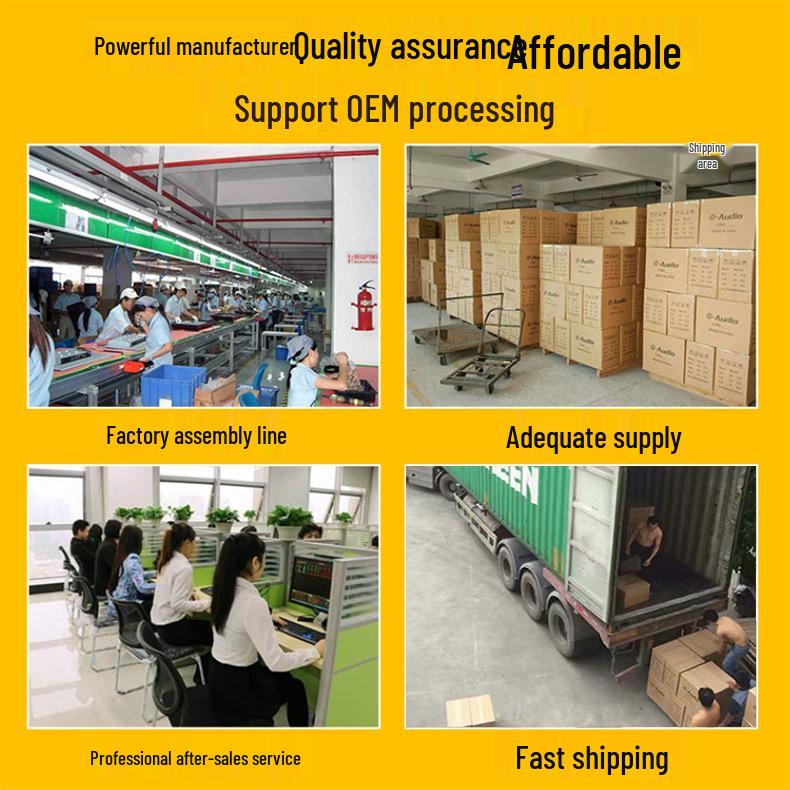 BM800 Condenser Microphone Set: Large Diaphragm, Streaming Stand, and Recording Equipment