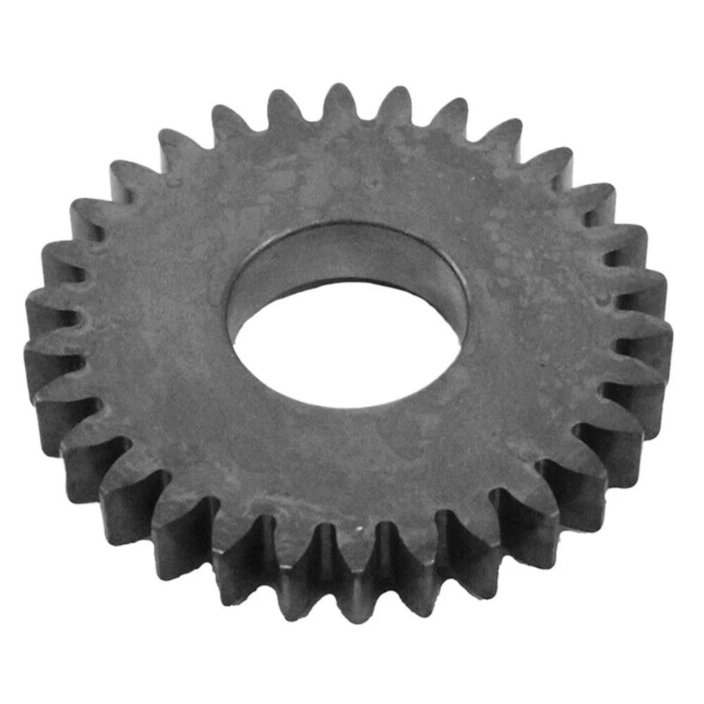 30 Teeth Gear 3233856 For Polaris ATP 330 Magnum 330 MVRS 800 Ranger 425 500 700