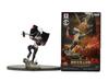 One Piece SCultures Zoukeiou Chojo Kessen Drake Single Item Vol.3 [Item]