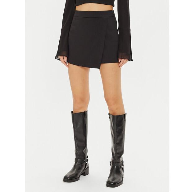 Шорты Gina Tricot 23419 EU 46