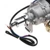 Heavy Duty Replacement High Efficiency Ignition Distributor 2210003A11 2210052A10 For B11 B12 N13 1.3L Engine 1982-1992