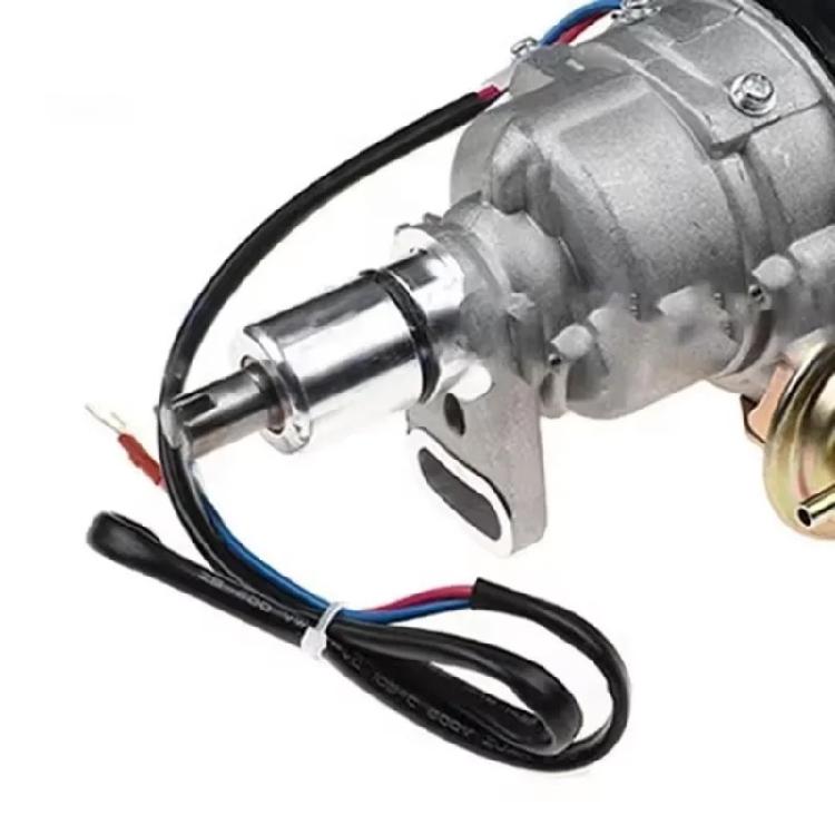Heavy Duty Replacement High Efficiency Ignition Distributor 2210003A11 2210052A10 For B11 B12 N13 1.3L Engine 1982-1992
