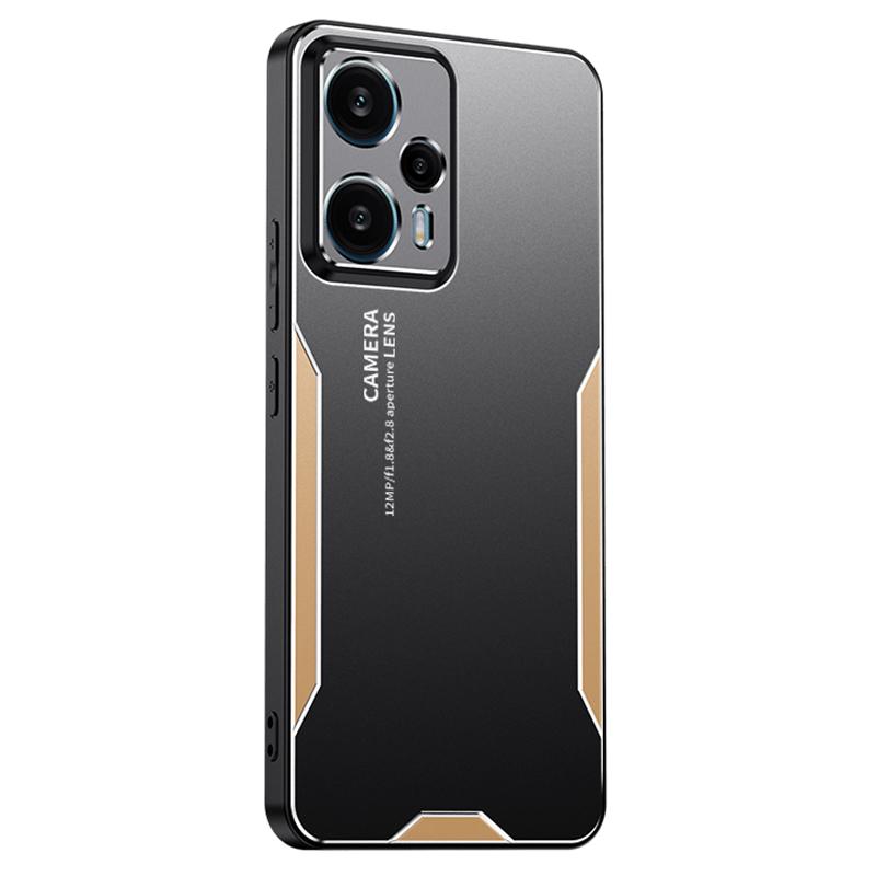 Phone Case for Xiaomi Redmi Note 11T Pro 5G/Note 11T Pro+ 5G/Poco X4 GT 5G/Redmi K50i 5G Matte Cover