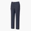 Munsingwear Women Tapered Pants Navy Mr222lpt46