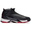 New JORDAN Jumpman Swift Bred AT2555-001