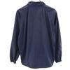 mont-bell Windbreaker S Navy Outdoor Jacket Men's Used