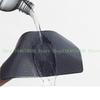 652F Car Dashboard Sticky Mat Anti Slip Gel Pad Phone Holder For Keys Sunglass Grip Pad