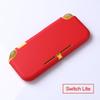 Tpu Soft Protective Cases For Nintendo Switch Lite Console Case Skin Shell Cover Gamepas Video Games Accessories For Switch Lite
